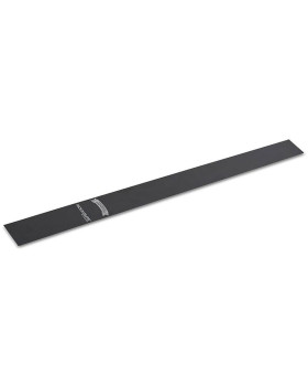 Захист накладки грифа ROCKBOARD Fret Protector for 6-String Electric Guitar