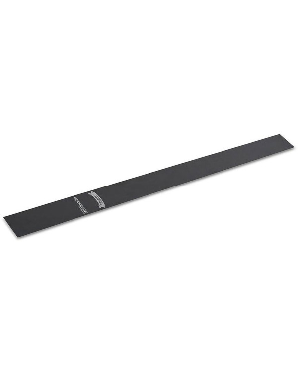 Захист накладки грифа ROCKBOARD Fret Protector for 6-String Electric Guitar