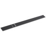 Захист накладки грифа ROCKBOARD Fret Protector for 6-String Electric Guitar