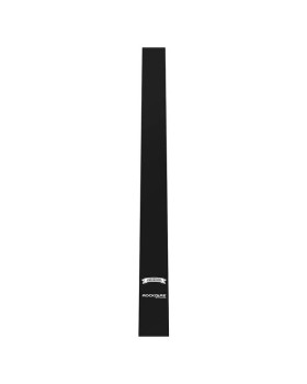 Захист накладки грифа ROCKBOARD Fret Protector for 6-String Electric Guitar-foto5