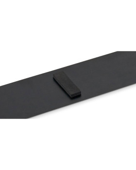 Захист накладки грифа ROCKBOARD Fret Protector for 6-String Electric Guitar-foto2