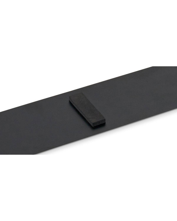 Захист накладки грифа ROCKBOARD Fret Protector for 6-String Electric Guitar