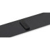 Захист накладки грифа ROCKBOARD Fret Protector for 6-String Electric Guitar