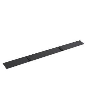 Захист накладки грифа ROCKBOARD Fret Protector for 6-String Electric Guitar-foto3