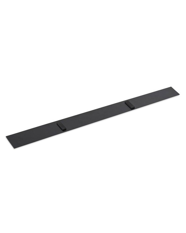 Захист накладки грифа ROCKBOARD Fret Protector for 6-String Electric Guitar