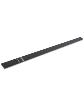 Захист накладки грифа ROCKBOARD Fret Protector for 4-String Bass