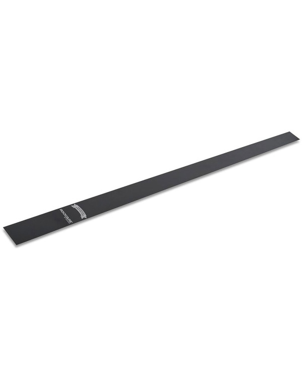 Захист накладки грифа ROCKBOARD Fret Protector for 4-String Bass