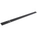Захист накладки грифа ROCKBOARD Fret Protector for 4-String Bass