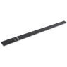 Захист накладки грифа ROCKBOARD Fret Protector for 4-String Bass