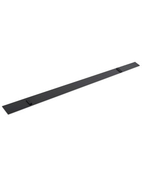 Захист накладки грифа ROCKBOARD Fret Protector for 4-String Bass-foto2