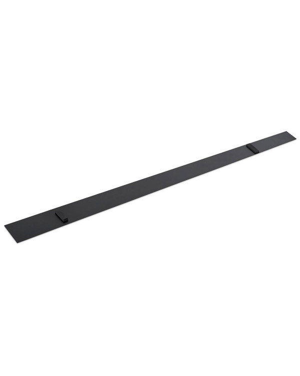 Захист накладки грифа ROCKBOARD Fret Protector for 4-String Bass