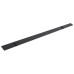 Захист накладки грифа ROCKBOARD Fret Protector for 4-String Bass