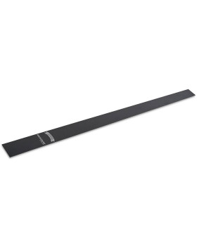 Захист накладки грифа ROCKBOARD Fret Protector for 5-String Bass