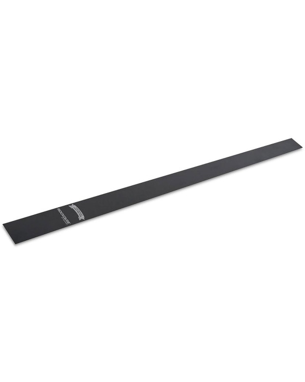 Захист накладки грифа ROCKBOARD Fret Protector for 5-String Bass