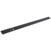 Захист накладки грифа ROCKBOARD Fret Protector for 5-String Bass