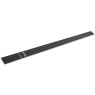 Захист накладки грифа ROCKBOARD Fret Protector for 5-String Bass
