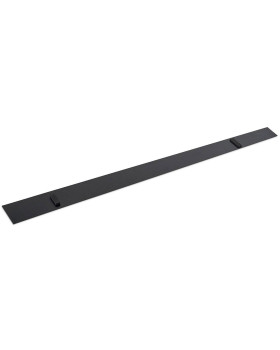 Захист накладки грифа ROCKBOARD Fret Protector for 5-String Bass-foto2
