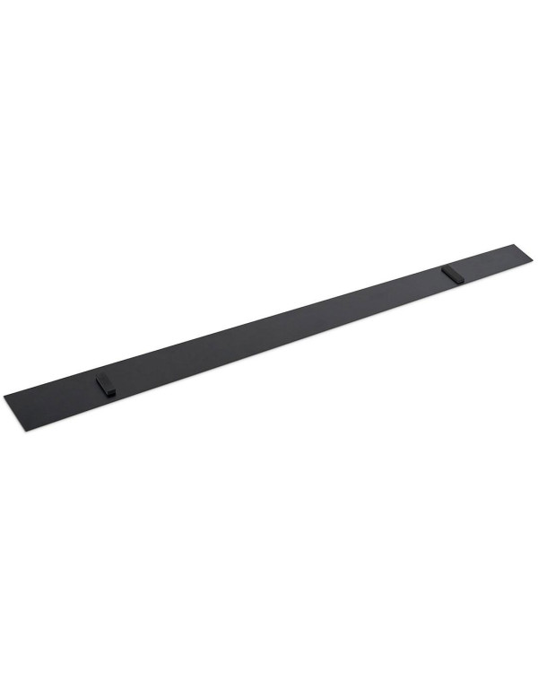 Захист накладки грифа ROCKBOARD Fret Protector for 5-String Bass