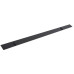 Захист накладки грифа ROCKBOARD Fret Protector for 5-String Bass