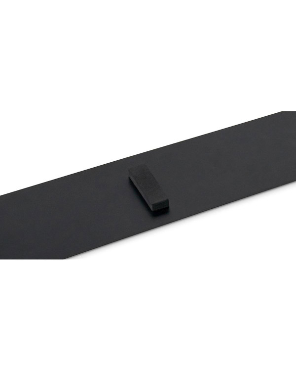 Захист накладки грифа ROCKBOARD Fret Protector for 5-String Bass