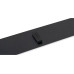 Захист накладки грифа ROCKBOARD Fret Protector for 5-String Bass