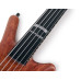 Захист накладки грифа ROCKBOARD Fret Protector for 5-String Bass