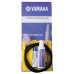 Набір для догляду за тромбоном Yamaha Trombone Maintenance Kit