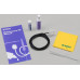 Набір для догляду за тромбоном Yamaha Trombone Maintenance Kit