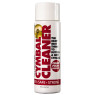 Поліроль для тарілок SABIAN SSSC1 CYMBAL CLEANER