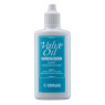 Олія для клапанів труб YAMAHA Valve Oil Light (60ml)