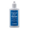 Олія для помпових клапанів YAMAHA ValveOil 60 ml