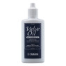 Олія для клапанів труб YAMAHA Valve Oil Vintage (60ml)