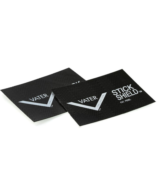 Захисна наклейка VATER VSS Stick Shield™