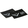 Захисна наклейка VATER VSS Stick Shield™