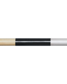 Захисна наклейка VATER VSS Stick Shield™-foto2