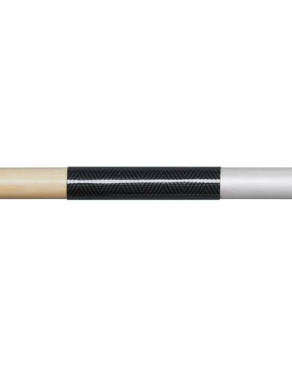 Захисна наклейка VATER VSS Stick Shield™