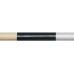 Захисна наклейка VATER VSS Stick Shield™