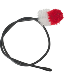 Набір для догляду за саксофоном YAMAHA Sax Neck Brush