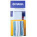 Набір для догляду за флейтою YAMAHA Flute Maintenance Kit