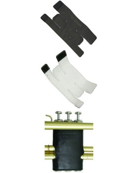 Захисний чохол для клапанів труби YAMAHA Valve Protector-foto3