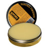 Бджолиний віск WARWICK BEESWAX SURFACE FINISHER
