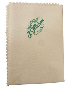 Серветка полірувальна J.MICHAEL CC105 Cleaning Cloth