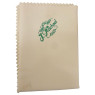 Серветка полірувальна J.MICHAEL CC105 Cleaning Cloth