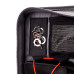 Набір для догляду за гітарою D'ADDARIO PW-EGMK-01 Guitar Maintenance Kit