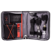 Набір для догляду за бас-гітарою D'ADDARIO PW-EBMK-01 Bass Maintenance Kit