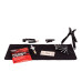 Набір для догляду за гітарою D'ADDARIO PW-EGMK-01 Guitar Maintenance Kit