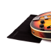 Набір для догляду за гітарою D'ADDARIO PW-EGMK-01 Guitar Maintenance Kit