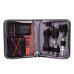 Набір для догляду за гітарою D'ADDARIO PW-EGMK-01 Guitar Maintenance Kit