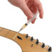 Лубрикант для гітари D'ADDARIO PW-LBK-01 Lubrikit