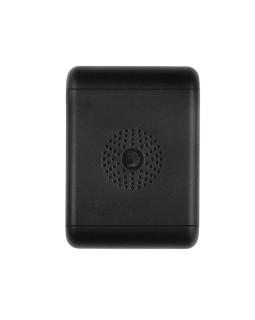 Зволожувач D'ADDARIO PW-SIH-01 SMALL INSTRUMENT HUMIDIFIER